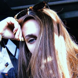 Meet your Posher, Kara